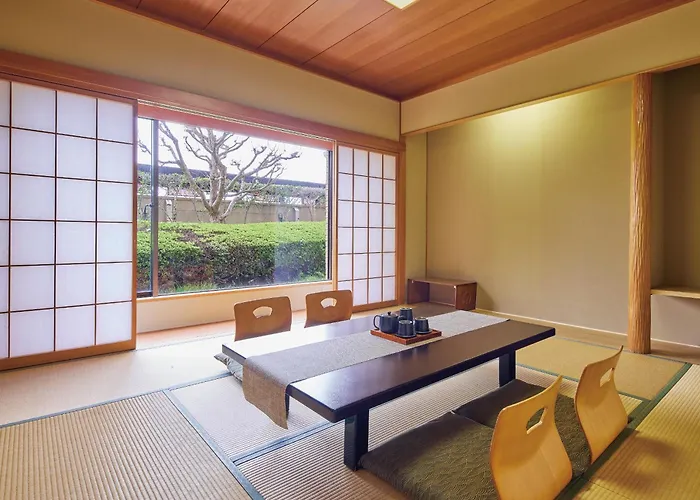 Hotel Agora Osaka Moriguchi
