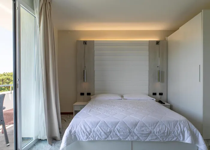 Hotel Consuelo