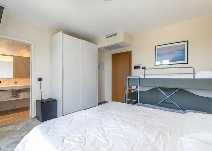 Hotel Consuelo