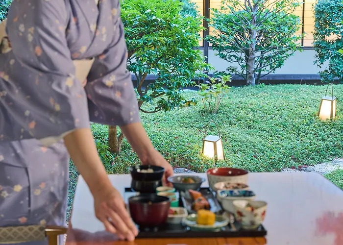 Hotel Nikko Kumamoto