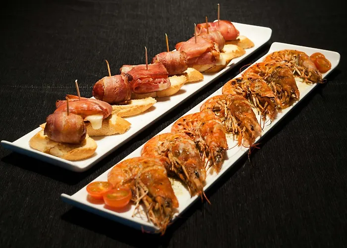 Hotel Ibis Lleida