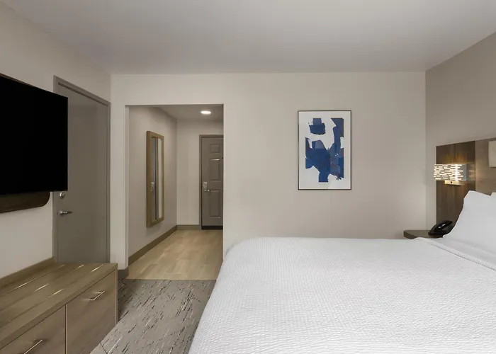 Holiday Inn Express Hotel & Suites - Paso Robles By Ihg