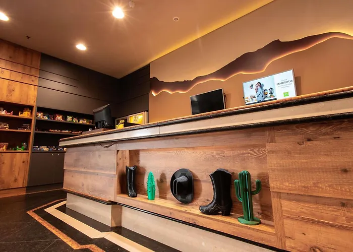 ibis Styles Presidente Prudente Portal D'Oeste