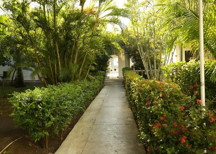 Casual Eden Bayahibe By Casual Hoteles