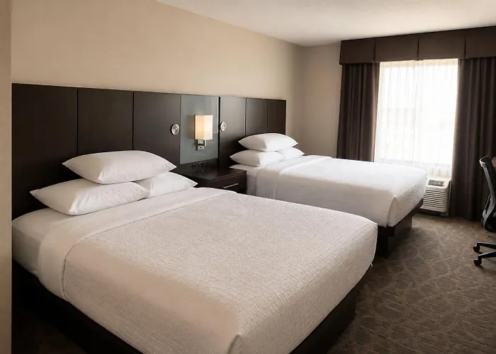 Astoria Hotel&Event Center