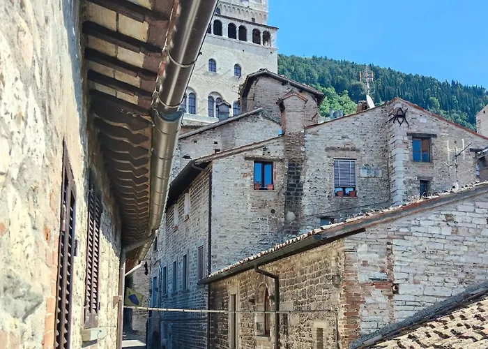 Residenza Le Logge
