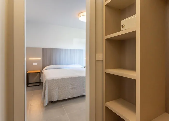 Hotel Norma