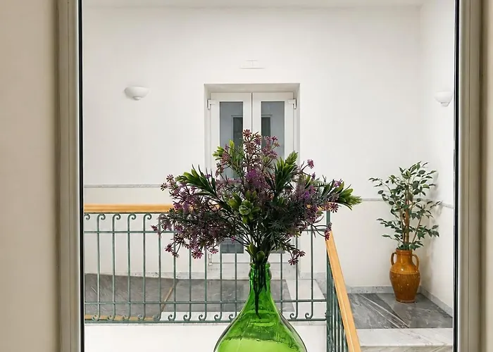 Albergo Roma