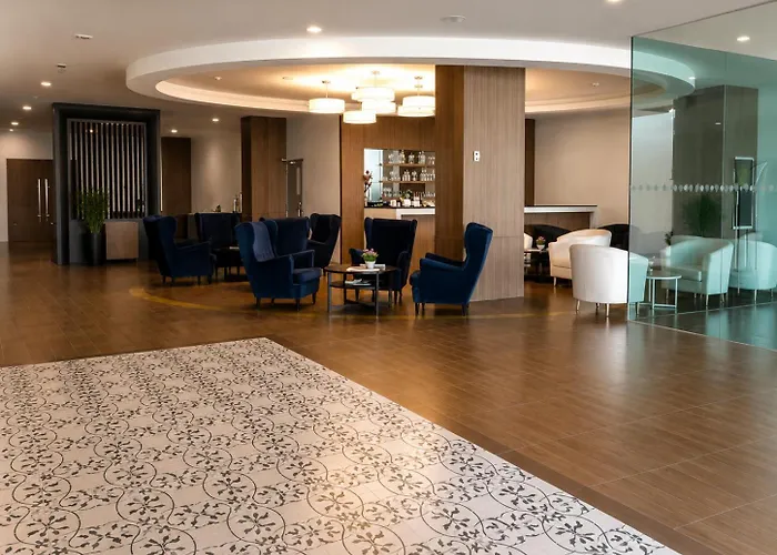 Tevan Jomtien Pattaya