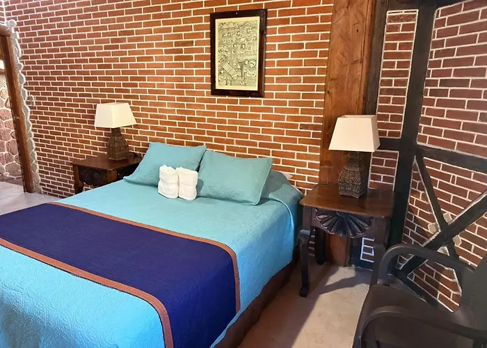 Hotel Utz Jay