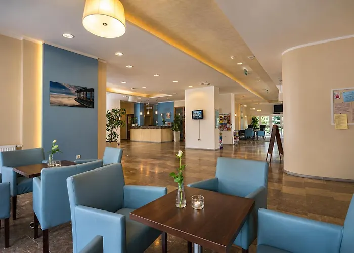 Hotel Karolinka