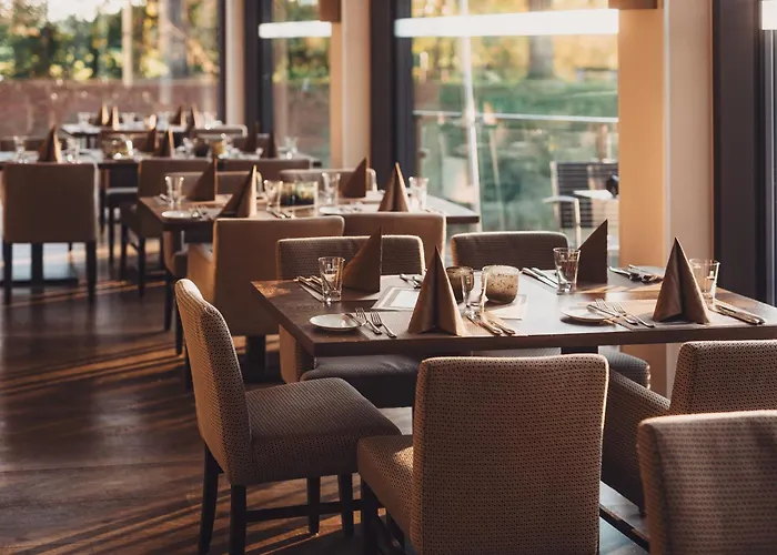 Weserhotel Schwager