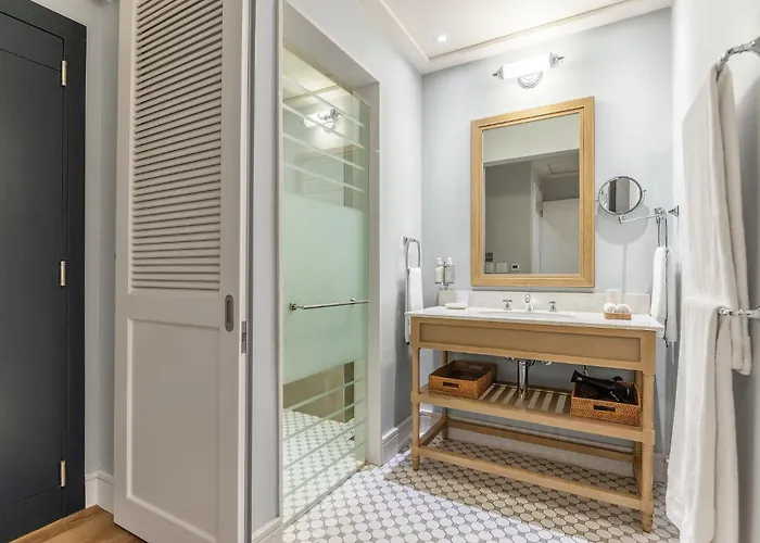 Strand Hotel Swakopmund