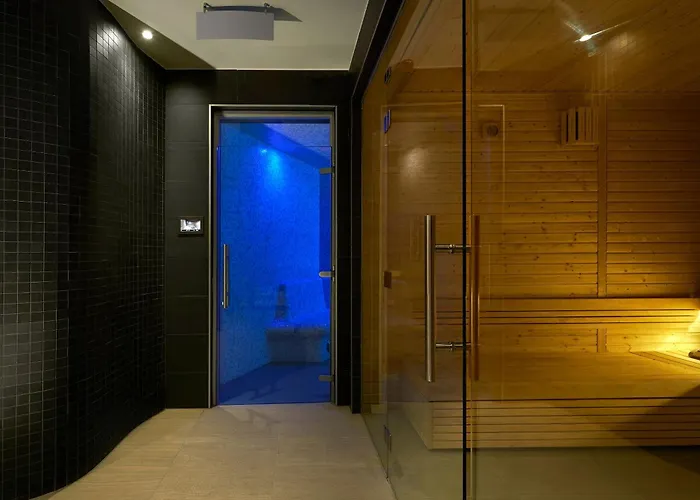 INNSiDE by Meliá Manchester