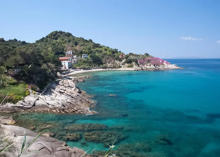 Hotel da Giacomino