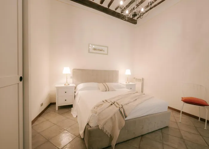 Albergo Giardino