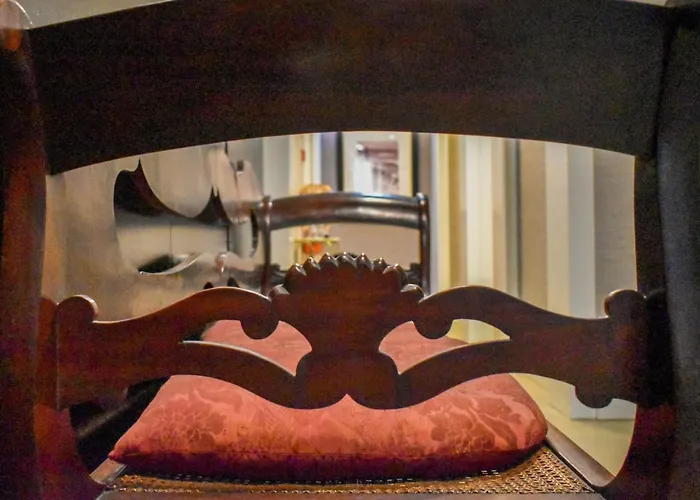 Universal Boutique Hotel Figueira da Foz