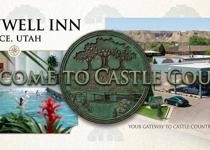 Greenwell Inn Price