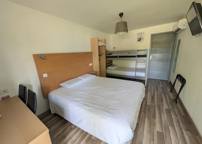 Hotel Le 15 Perigueux - Proximite A 89