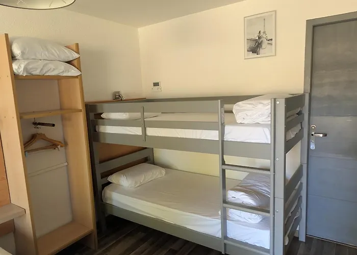 Hôtel Le 15 Périgueux