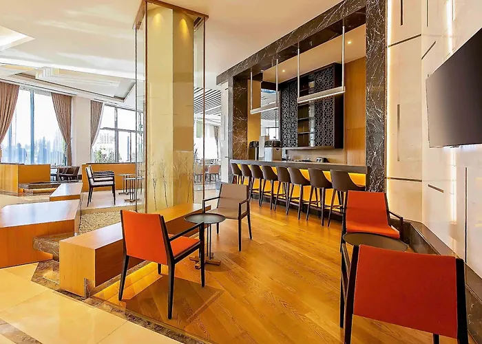 Novotel Diyarbakir