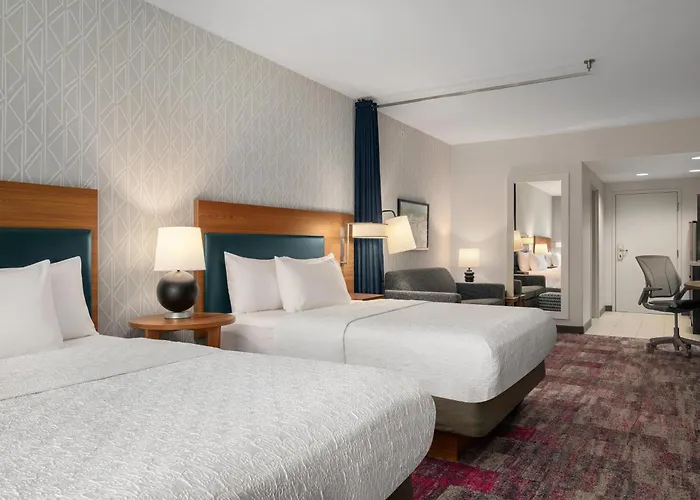 Home2 Suites By Hilton Middletown