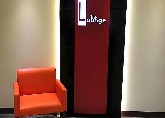 The Grande Suites