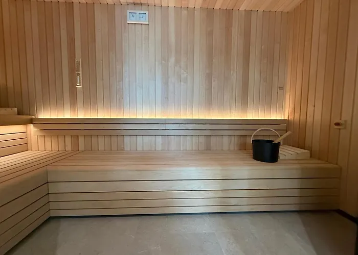 Galerie Hotel Bad Reichenhall