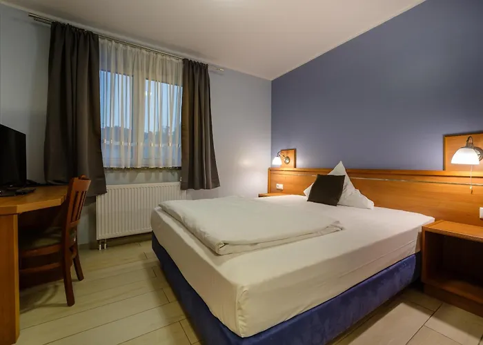 Hotel Mykonos
