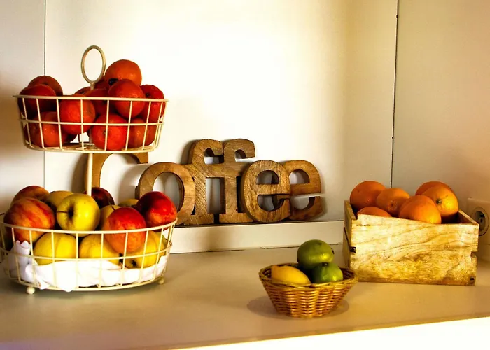 Hotel ibis Styles Ouistreham
