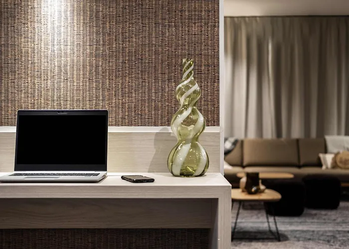 Mercure Grenoble Meylan