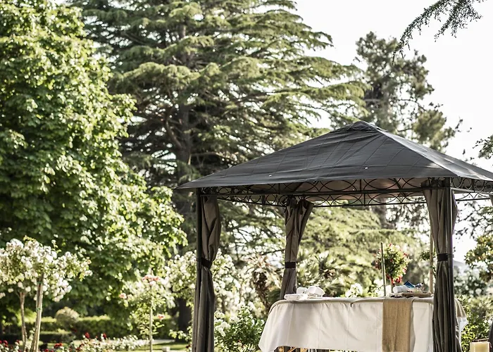 Falkensteiner Hotel Adriana - Adults Only Zadar