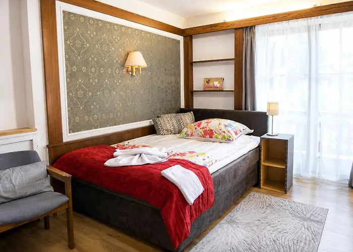 Hotel-Restaurant Zum Hirschhaus Inklusiv Chiemgaukarte