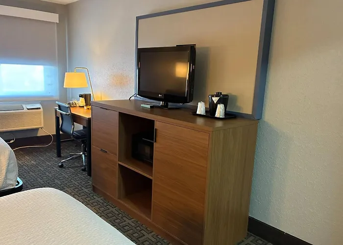 Americinn By Wyndham Holland Mi