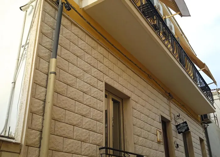 Il Sole del Mediterraneo