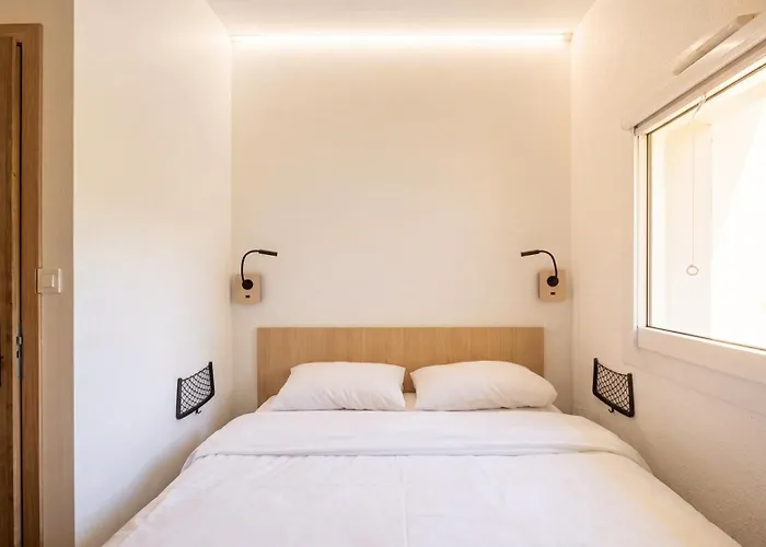 Unisotel Montauban Renove Ex F1