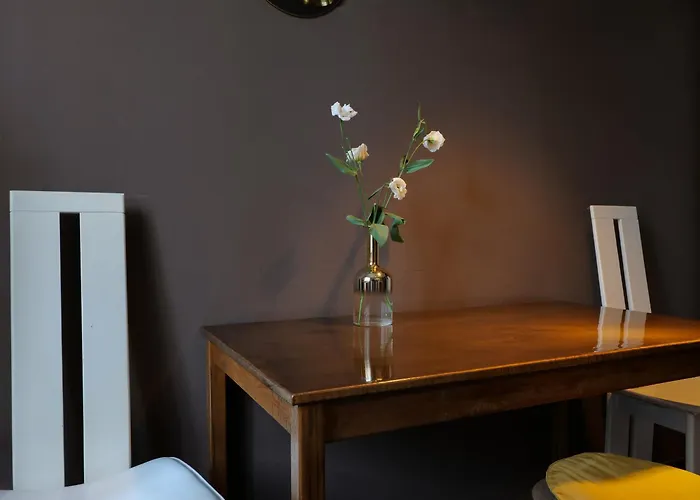 House Of Frames Bed and Breakfast Milaan