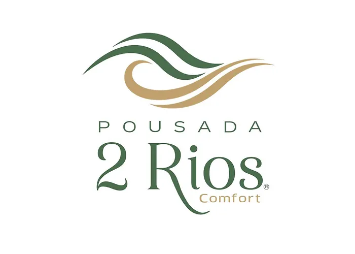 Pousada Dois Rios