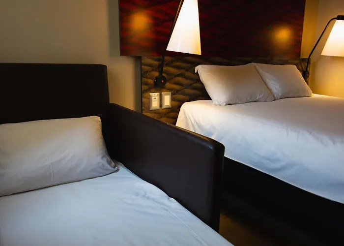 ibis Iquique