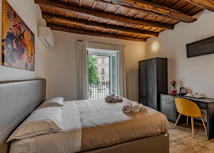 Kala Rooms