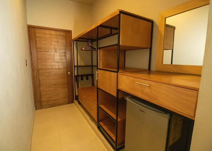 Comala Bed & Breakfast