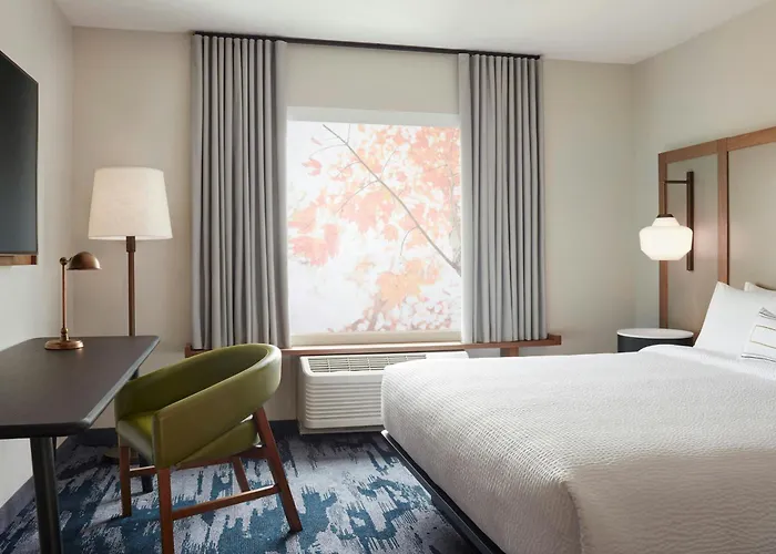 Country Inn & Suites By Radisson, Page, Az