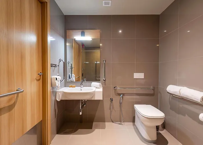 Novotel Curitiba Batel