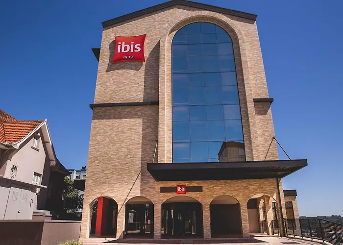 Ibis Carlos Barbosa