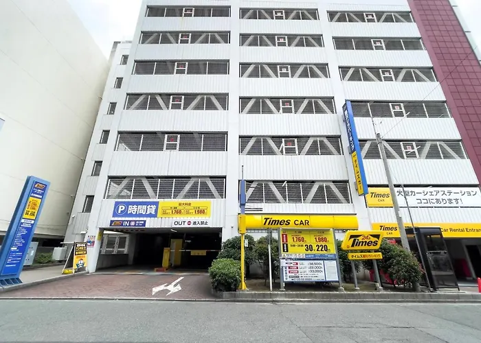 Super Hotel Shonan Fujisawaeki Minamiguchi