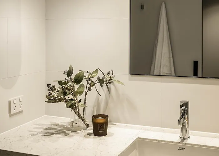 Mercure Sydney Rouse Hill