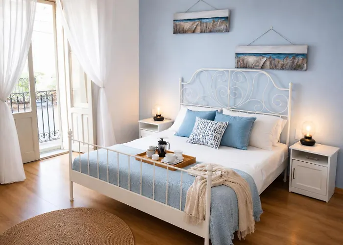 Lùrooms