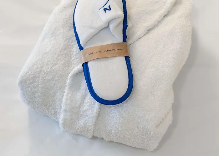 Novotel Deauville Plage