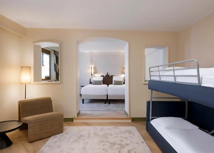 Hotel De L'Europe By Happyculture Strasbourg