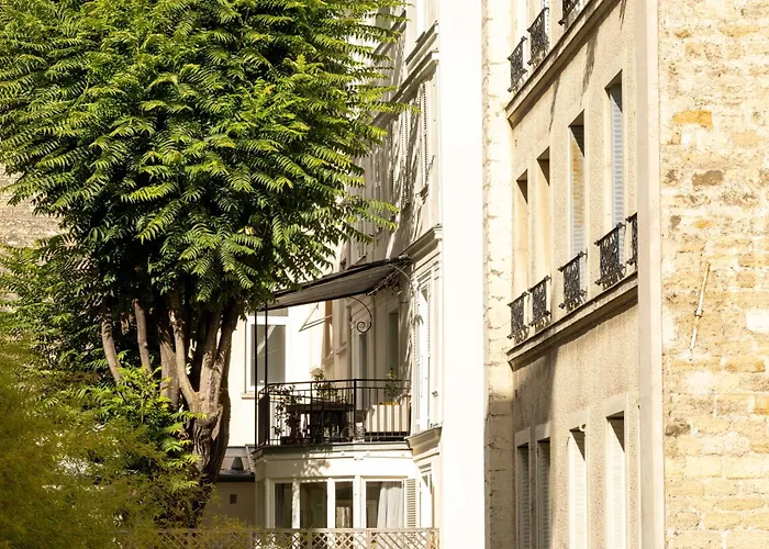Grand Hotel De Turin